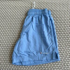 Champion Shorts